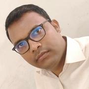 Bhandari Groom