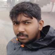 Vaniya Chettiar Groom