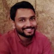 Vaishya Vani Groom