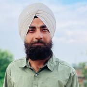 Ramgarhia Groom