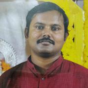 Nair Groom