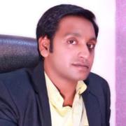 Gupta Teli Groom