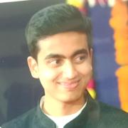 Iyer Groom