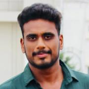 Caste no bar Divorced Groom