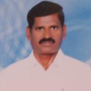 Kapu Divorced Groom