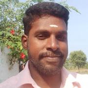 Scheduled Caste (SC) Groom