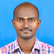 Nadar Groom