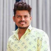 Nai Brahmin Groom