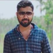Vanniyakula Kshatriya Groom