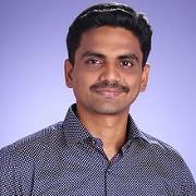 Senguntha Mudaliyar Divorced Groom