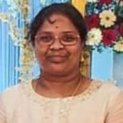 Kattunayakan Bride
