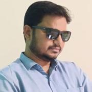 Hadapad Groom
