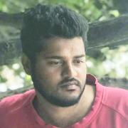 Lingayat Groom