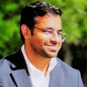 Jat Groom