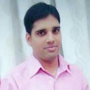 Oswal Jain Groom