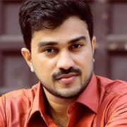 Kshatriya Groom