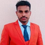 Oad Rajput / Odh Groom