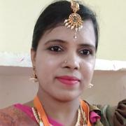 Balija Naidu Divorced Bride