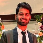 Arora Divorced Groom