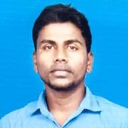 Most Backward Caste (MBC) Groom