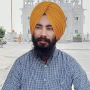 Khatri Groom