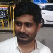 Scheduled Caste (SC) Groom