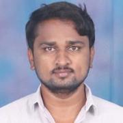 Thogata Veera Kshatriya Groom