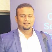 Others Divorced Groom