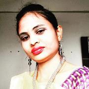 Teli Divorced Bride