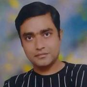 Sindhi Groom