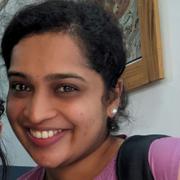 Kota Brahmin Doctor Bride