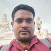 Vishwakarma Goldsmith Divorced Groom