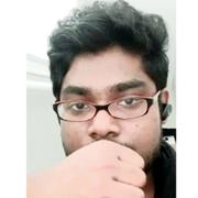 Nadar NRI Groom
