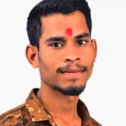 Rajput Groom