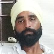 Mazhabi Sikh Divorced Groom