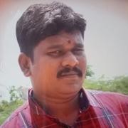 Yadav / Yadava Divorced Groom