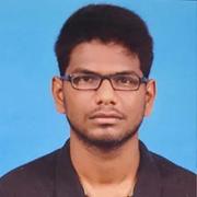 Karkathar Pillai Groom