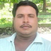 Yadav / Yadava Groom