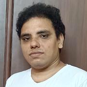 Saurashtra / Sourashtra Groom