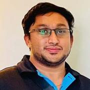 Devanga Chettiar Divorced Groom