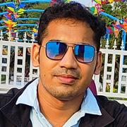 Khandayat Groom