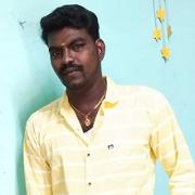 Nadar Groom