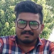 Patel/Patidar Groom