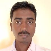 Kallar / Kallan Groom