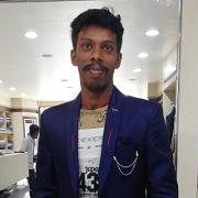 Yadav / Yadava Groom