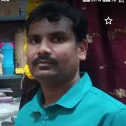Smartha Brahmin Groom