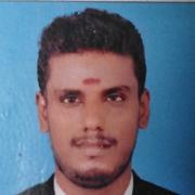 Backward Caste Groom