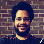 Backward Caste Divorced Groom