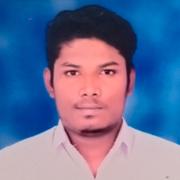 Mudaliyar Groom