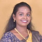 Vishwakarma Goldsmith Bride